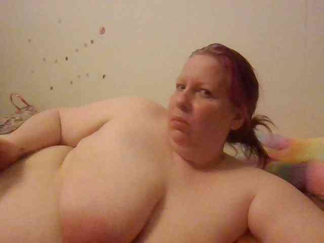 starlight1983 webcam