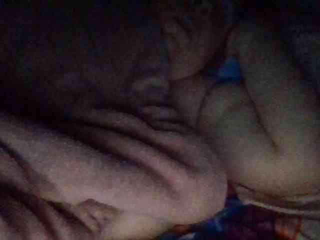 starlight1983 webcam