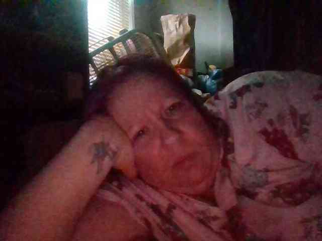 starlight1983 webcam