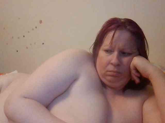 starlight1983 webcam