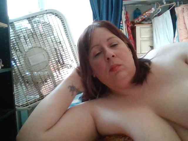 starlight1983 webcam