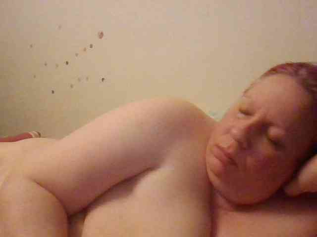 starlight1983 webcam