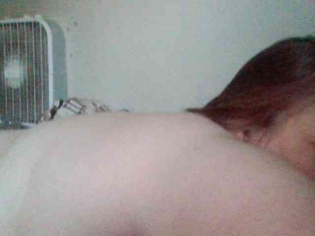 starlight1983 webcam