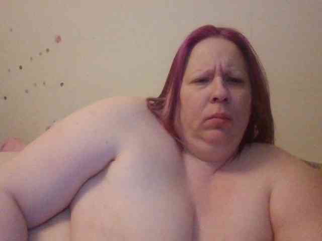 starlight1983 webcam