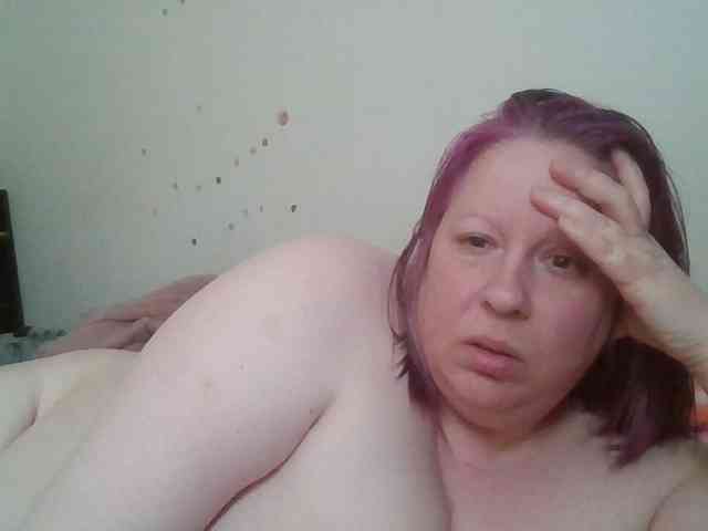 starlight1983 webcam