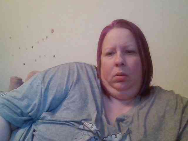 starlight1983 webcam