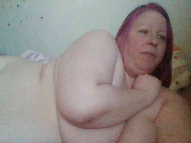 starlight1983 webcam