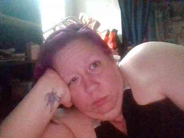 starlight1983 webcam