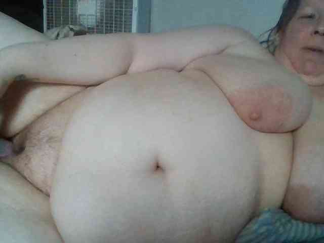 starlight1983 webcam