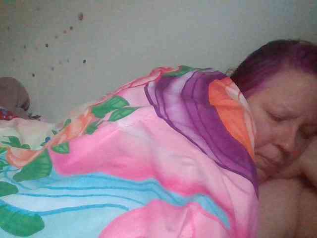 starlight1983 Live Webcam on BongaCams