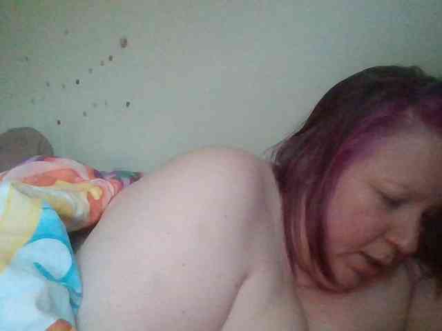 starlight1983 webcam