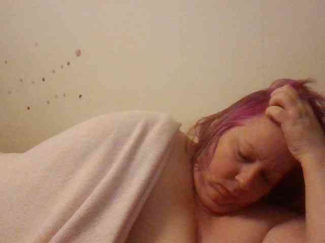 starlight1983 webcam