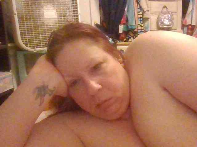 starlight1983 webcam