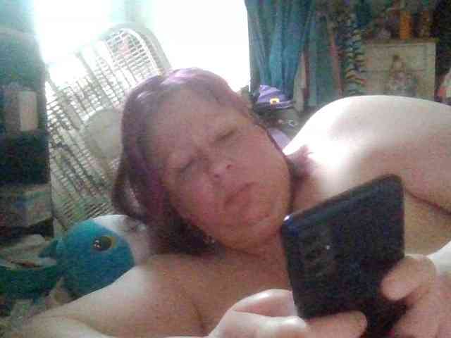 starlight1983 webcam