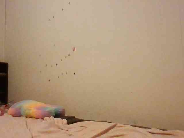 starlight1983 webcam