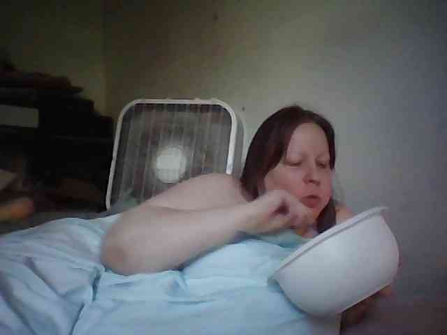 starlight1983 Live Webcam on BongaCams