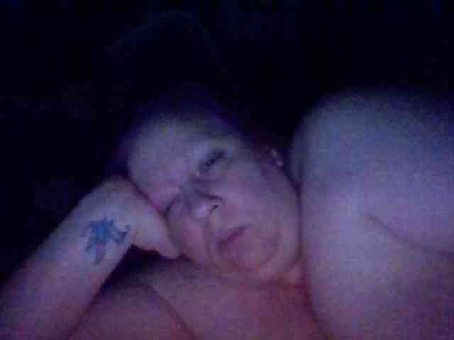 starlight1983 webcam