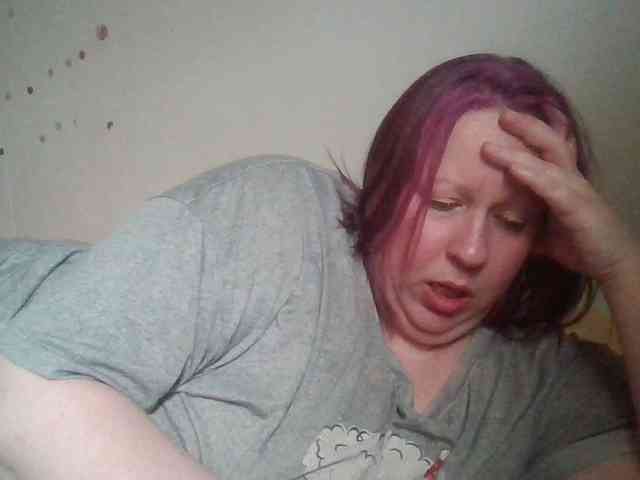 starlight1983 webcam