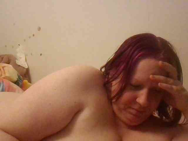 starlight1983 webcam