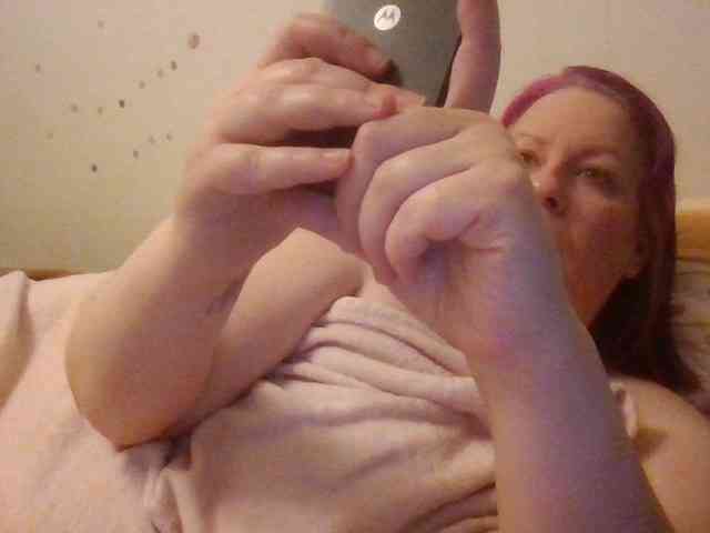 starlight1983 webcam