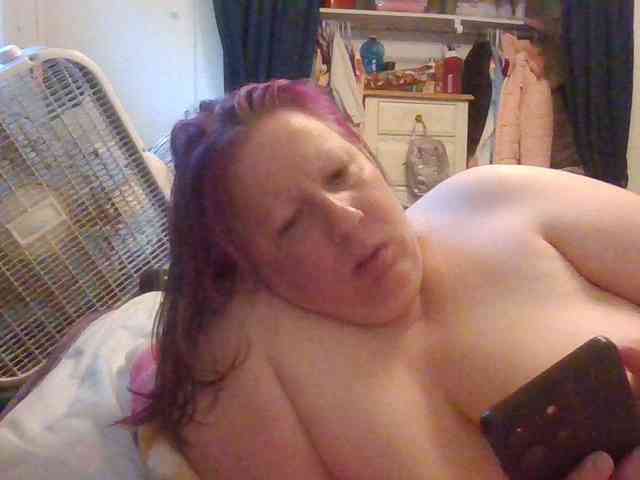 starlight1983 webcam