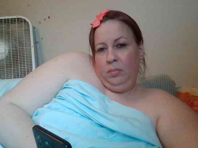 starlight1983 webcam