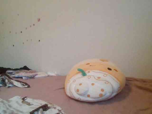 starlight1983 webcam