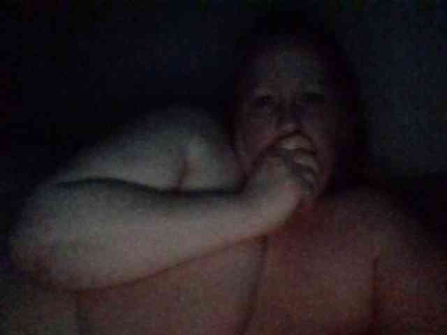 starlight1983 webcam