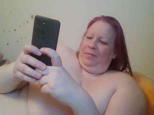 starlight1983 webcam