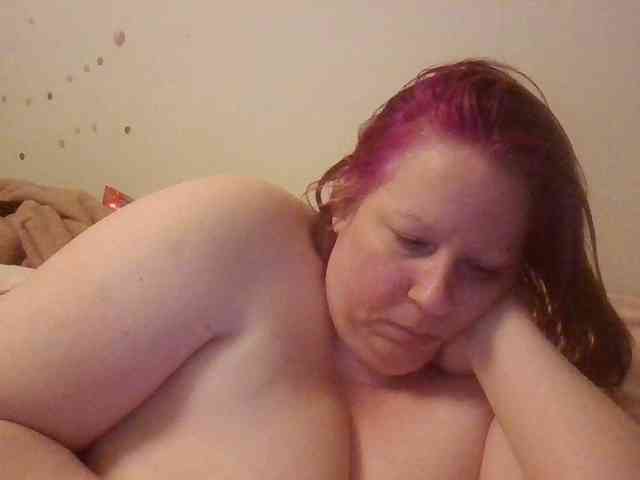 starlight1983 webcam