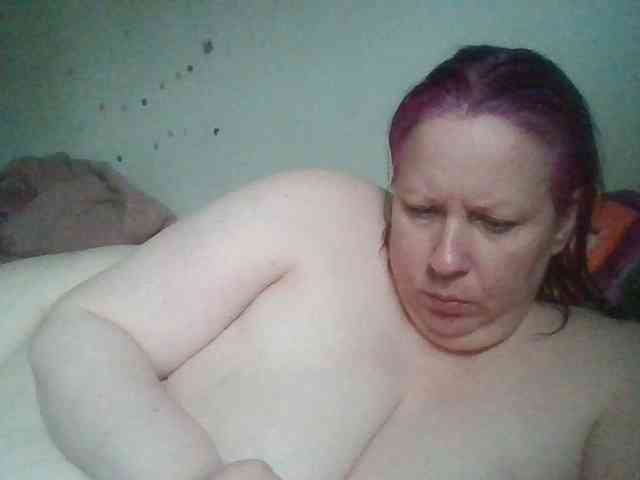 starlight1983 webcam