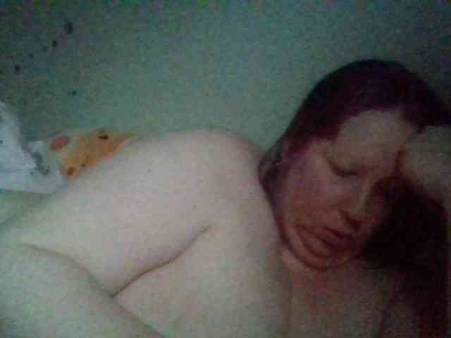 starlight1983 webcam