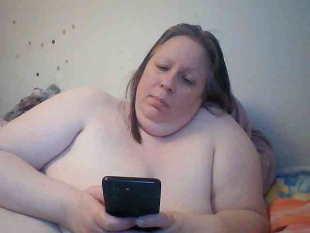 starlight1983 webcam