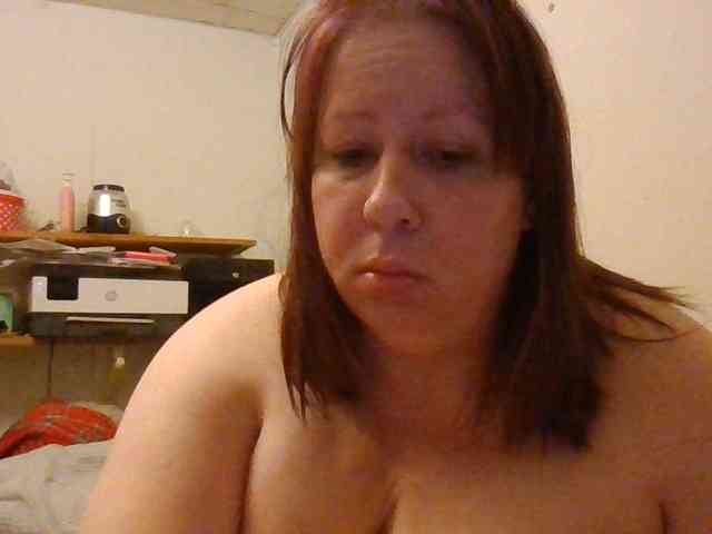 starlight1983 webcam