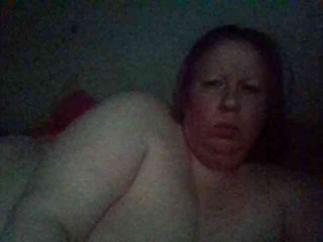 starlight1983 webcam