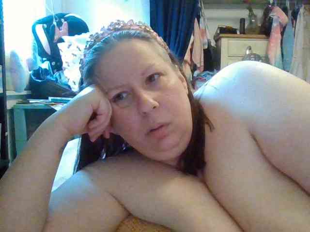 starlight1983 webcam