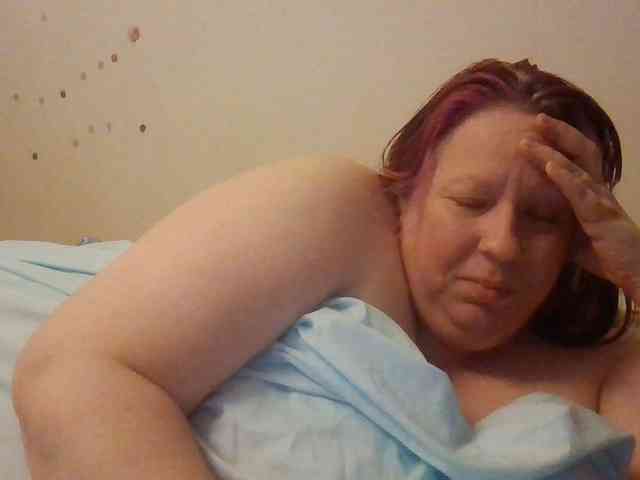 starlight1983 webcam