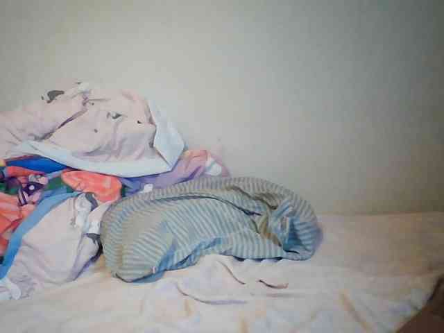 starlight1983 webcam