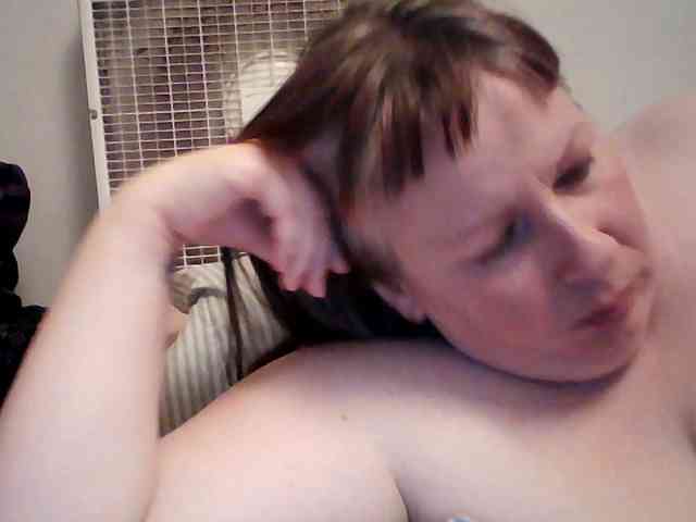 starlight1983 webcam