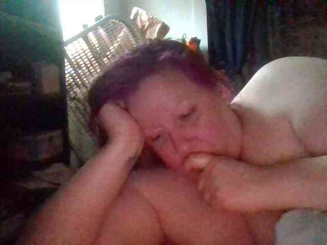 starlight1983 webcam