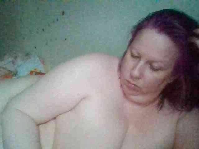 starlight1983 webcam