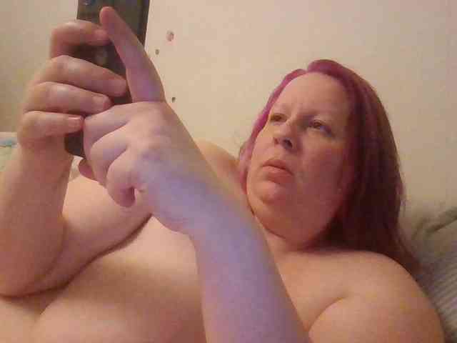 starlight1983 webcam