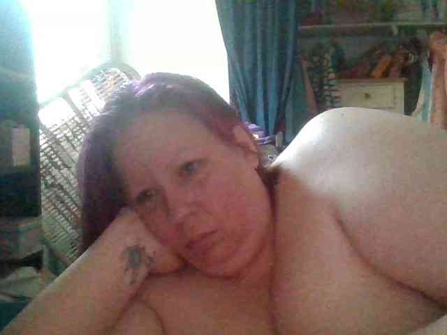 starlight1983 webcam