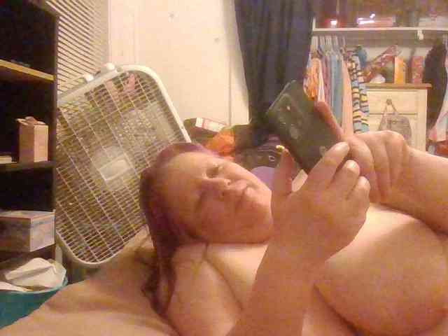 starlight1983 webcam