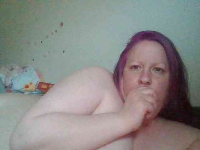 starlight1983 webcam