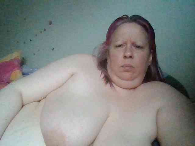 starlight1983 webcam