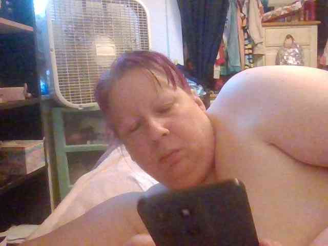starlight1983 webcam