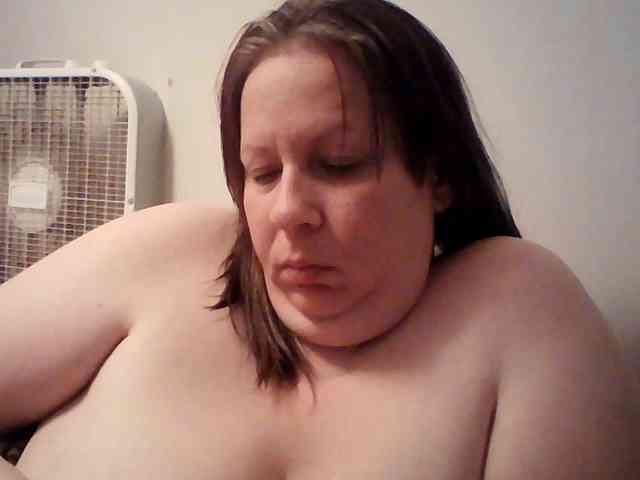 starlight1983 webcam