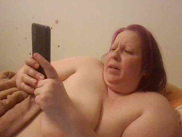 starlight1983 webcam