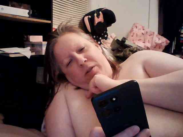 starlight1983 webcam